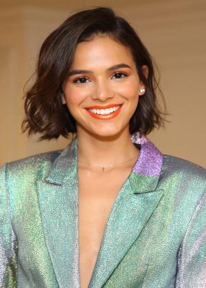 Bruna Marquezine